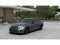 2026 BMW 340i M340i xDrive