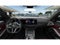 2026 BMW 340i M340i xDrive