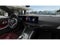 2026 BMW 340i M340i xDrive