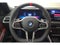 2026 BMW 340i M340i xDrive