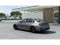 2026 BMW 340i M340i xDrive