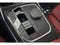 2026 BMW 340i M340i xDrive