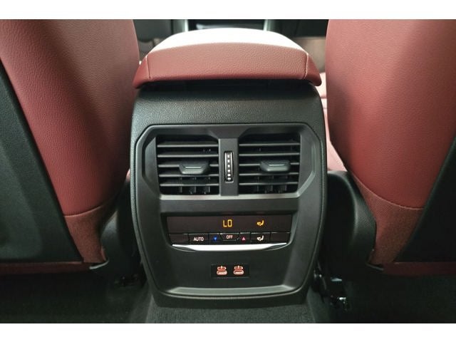 2026 BMW 340i M340i xDrive