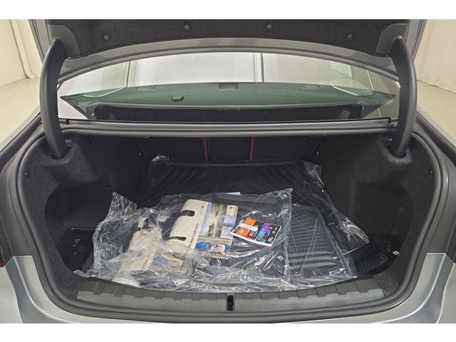 2026 BMW 340i M340i xDrive