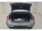 2026 BMW 340i M340i xDrive