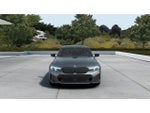 2026 BMW 340i M340i xDrive