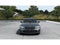 2026 BMW 340i M340i xDrive