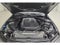 2026 BMW 340i M340i xDrive