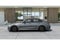 2026 BMW 340i M340i xDrive