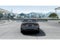 2026 BMW 340i M340i xDrive