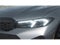 2026 BMW 340i M340i xDrive