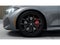 2026 BMW 340i M340i xDrive