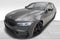 2026 BMW 3 Series M340i xDrive