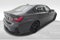 2026 BMW 3 Series M340i xDrive