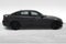 2026 BMW 3 Series M340i xDrive