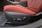 2026 BMW 3 Series M340i xDrive