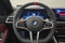 2026 BMW 3 Series M340i xDrive