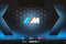 2026 BMW 3 Series M340i xDrive
