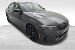 2026 BMW 3 Series M340i xDrive