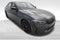2026 BMW 3 Series M340i xDrive
