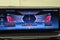 2026 BMW 3 Series M340i xDrive