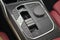 2026 BMW 3 Series M340i xDrive
