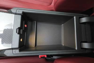 2026 BMW 3 Series M340i xDrive