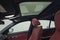 2026 BMW 3 Series M340i xDrive