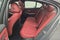 2026 BMW 3 Series M340i xDrive