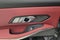 2026 BMW 3 Series M340i xDrive