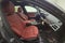 2026 BMW 3 Series M340i xDrive