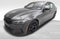 2026 BMW 3 Series M340i xDrive