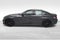 2026 BMW 3 Series M340i xDrive
