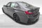 2026 BMW 3 Series M340i xDrive