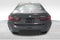 2026 BMW 3 Series M340i xDrive