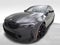 2026 BMW 340i M340i xDrive