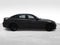 2026 BMW 340i M340i xDrive
