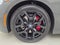 2026 BMW 340i M340i xDrive