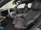 2026 BMW 340i M340i xDrive