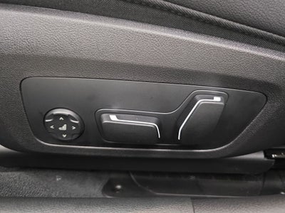 2026 BMW 340i M340i xDrive