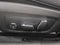 2026 BMW 340i M340i xDrive