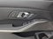 2026 BMW 340i M340i xDrive