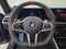 2026 BMW 340i M340i xDrive
