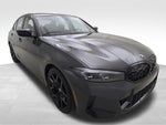 2026 BMW 340i M340i xDrive