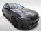 2026 BMW 340i M340i xDrive
