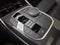2026 BMW 340i M340i xDrive