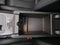 2026 BMW 340i M340i xDrive