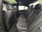 2026 BMW 340i M340i xDrive