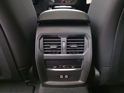 2026 BMW 340i M340i xDrive