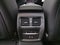 2026 BMW 340i M340i xDrive